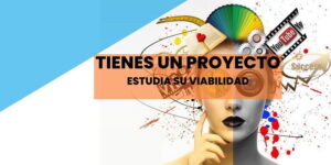 viabilidad para emprendedores